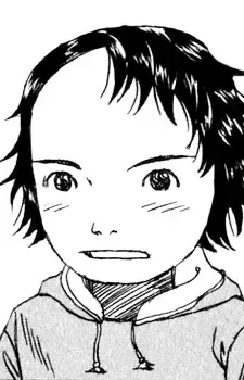 Haruna Mochida