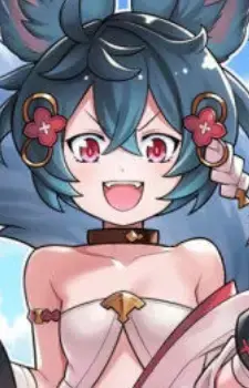 You