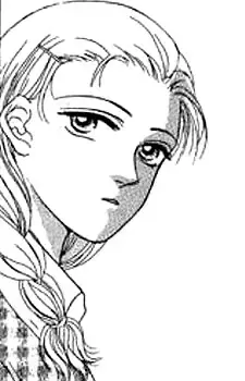 Jin Lin Ling