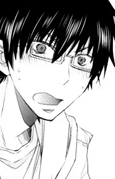 Mitsuru Satou