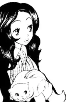 Midori Harata