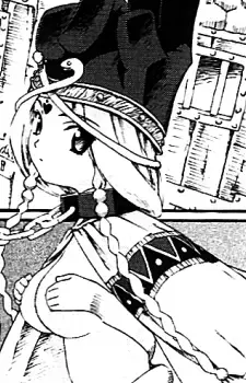 Euphemia