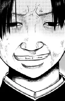 Junshichi Suda