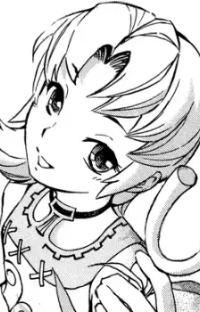 Ilia