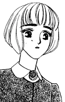 Kotoko Oosumi