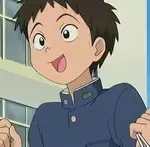 Keisuke Kosaka