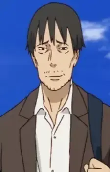  Mochizuki