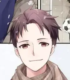 Shinji Sakura