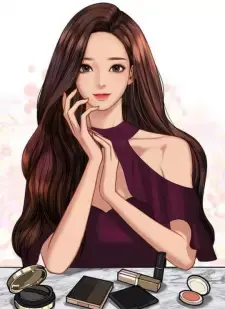 Jugyeong Lim