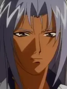 Ginga Torikai