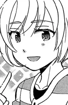 Maeda