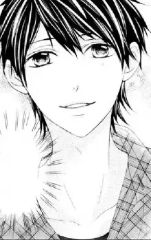 Yukiya Fujimura