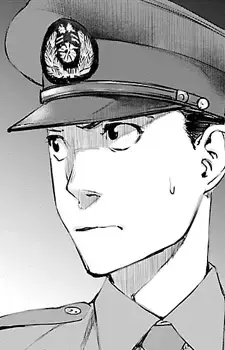 Yasuaki Honda