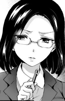 Saki Sueda