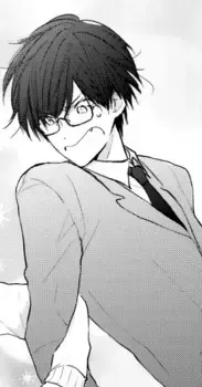 Matsuyuki