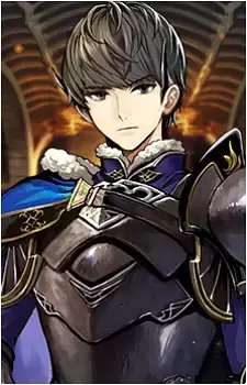 Berkut