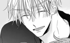Kouhei
