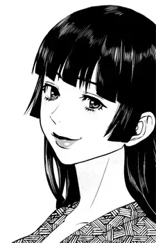 Anri Atago