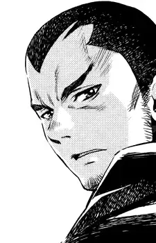 Keigo Iida
