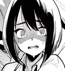 Shizuka