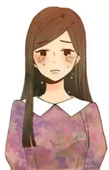 Mo-re Yang