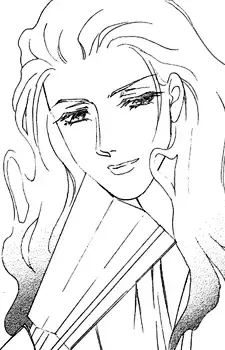 Haruhisa Furumidou