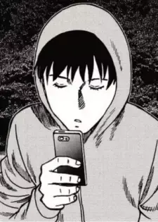 Takahisa