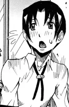 Kouta Koizumi