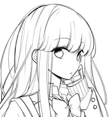 Hinana Fujimori