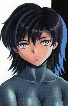 Rita
