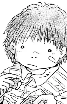 Tetsuo Kawamura