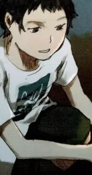 Masaru Kayahashi