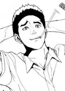 Kazu
