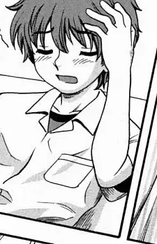 Kou-chan
