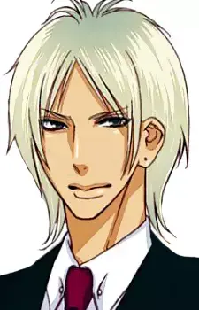 Eiichi Sasahara