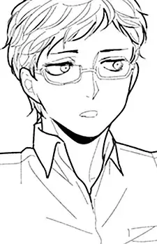 Shin Hayama