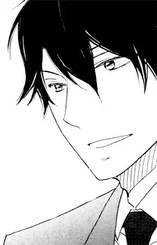 Ginichi Arakawa