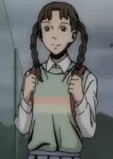 Kinuko Hidaka