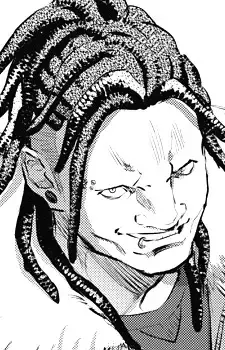 Ginbi