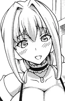 Myuu
