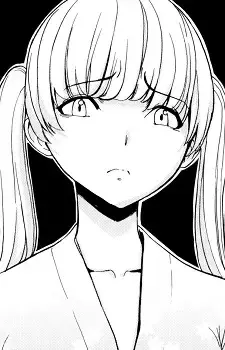 Rumi Takaoka