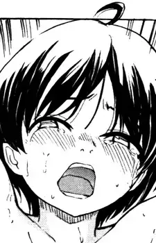 Akari's Sister