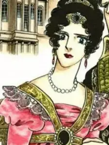Josephine de Beauharnais