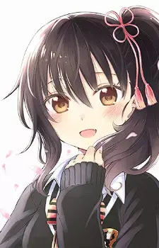Hasuki Komai