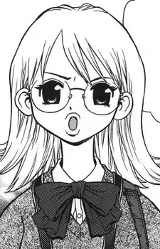 Ryouko