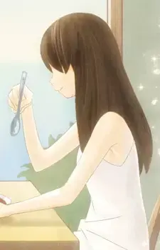 Komari Gotou
