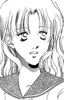 Midori