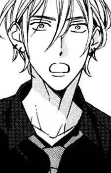 Misaki Onoda