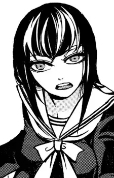 Shio Kannushi