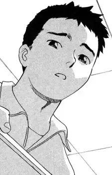 Tooru